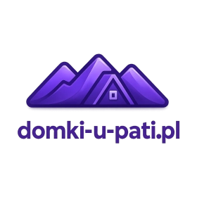 domki-u-pati.pl